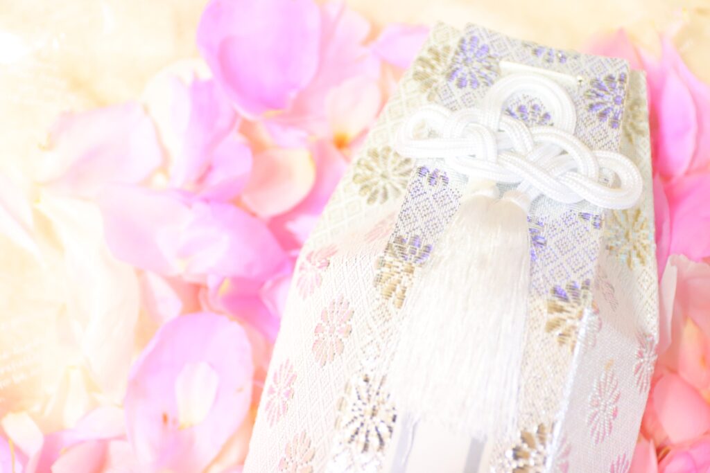 メモリアルグッズ